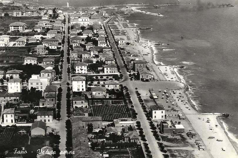 bagni-peppe-fano-spiaggia-mare-01