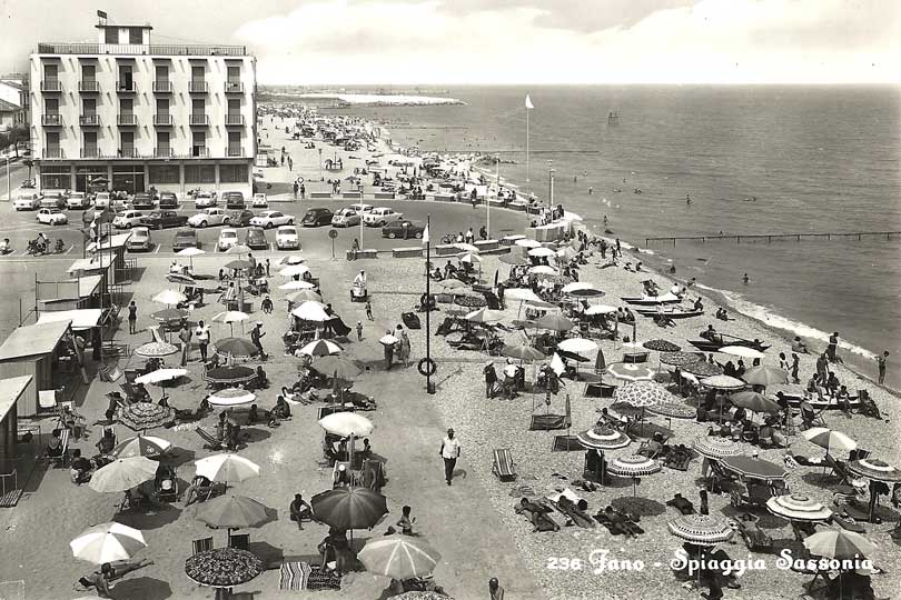 bagni-peppe-fano-spiaggia-mare-02