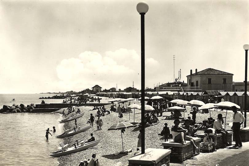 bagni-peppe-fano-spiaggia-mare-03