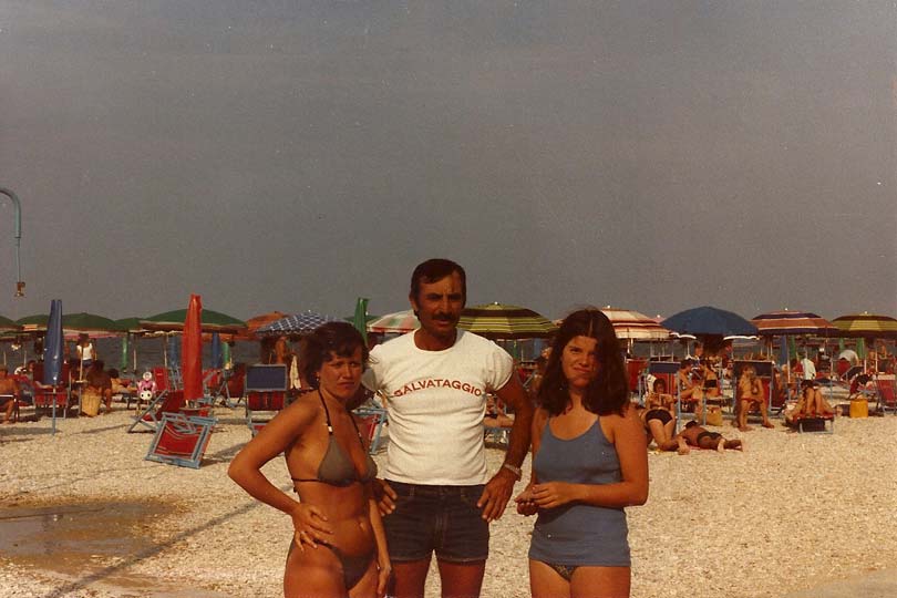 bagni-peppe-fano-storia-spiaggia-03