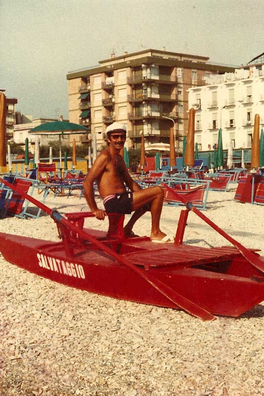 bagni-peppe-fano-storia-spiaggia-05