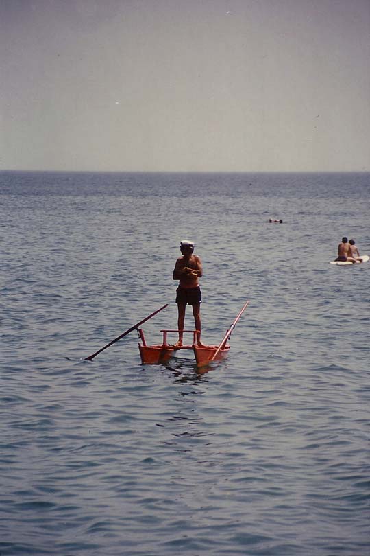 bagni-peppe-fano-storia-spiaggia-06