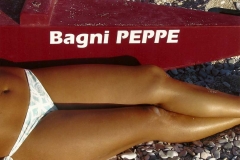 bagni-peppe-fano-storia-spiaggia-01