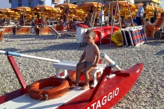 bagni-peppe-fano-storia-spiaggia-18