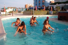 bagni-peppe-fano-animazione-piscina-07