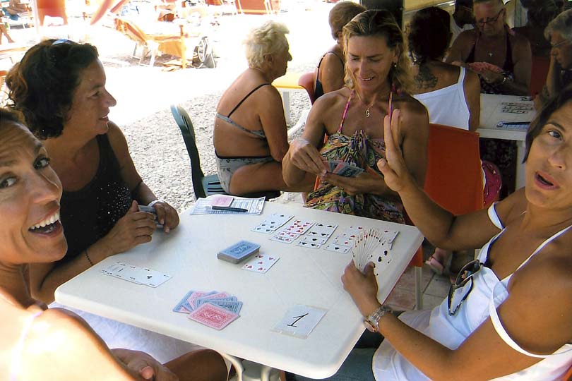 bagni-peppe-fano-burraco-spiaggia-03