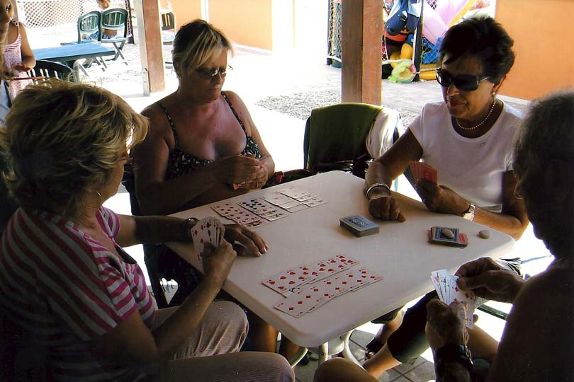 bagni-peppe-fano-burraco-spiaggia-04