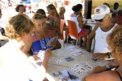 bagni-peppe-fano-burraco-spiaggia-05