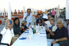 bagni-peppe-fano-gluppa-amici-04