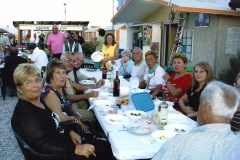 bagni-peppe-fano-gluppa-amici-06