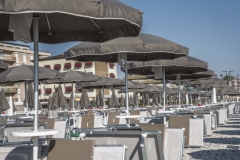 bagni-peppe-42