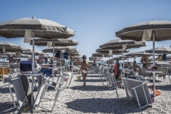 bagni-peppe-44