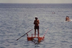 bagni-peppe-fano-storia-spiaggia-06